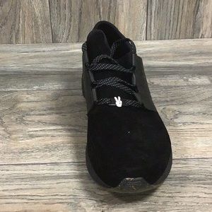 new balance mickey 90th
